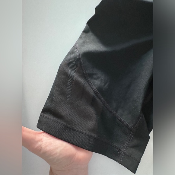 Nike biker shorts - Picture 3 of 3